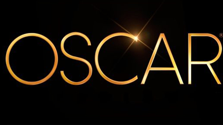 الكشف عن المتسبب في أفدح أخطاء الأوسكار